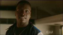 Legacies - Season 01 Episode 16